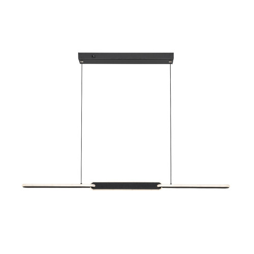 Pendule Sindri LED 36W 72231 Rabalux