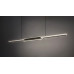 Pendule Sindri LED 36W 72231 Rabalux - imagine 8