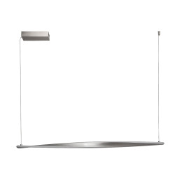 Pendul Elvio LED 28W 72234 Rabalux