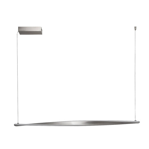 Pendul Elvio LED 28W 72234 Rabalux