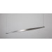 Pendul Elvio LED 28W 72234 Rabalux - imagine 3