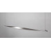 Pendul Elvio LED 28W 72234 Rabalux - imagine 4