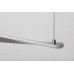Pendul Elvio LED 28W 72234 Rabalux - imagine 7