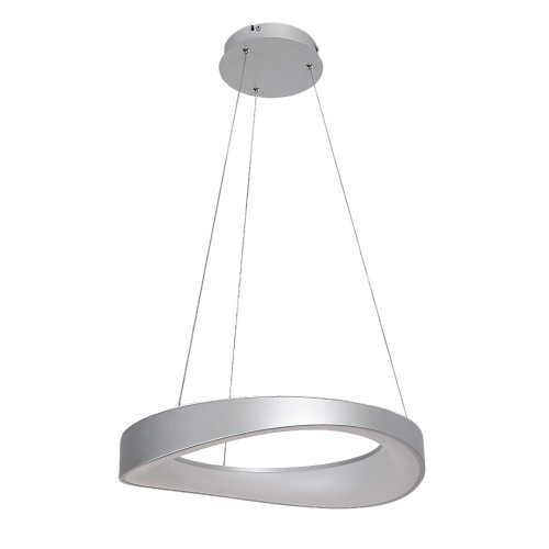 Pendul Iliana LED 56W 72236 Rabalux