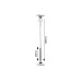 Pendul Thelma LED 10W 72238 Rabalux - imagine 8