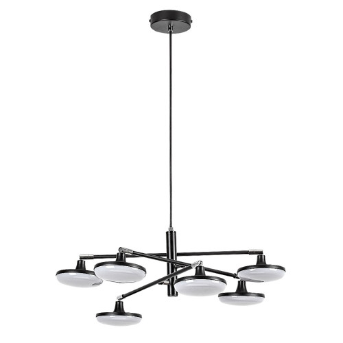 Pendul Madi LED 24W 72239 Rabalux