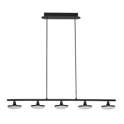 Pendul Madi LED 20W 72240 Rabalux