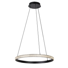 Pendul Grete LED 32W 3000K 72258 Rabalux