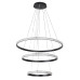 Pendul Grete LED 100W 4000K 72260 Rabalux - imagine 3