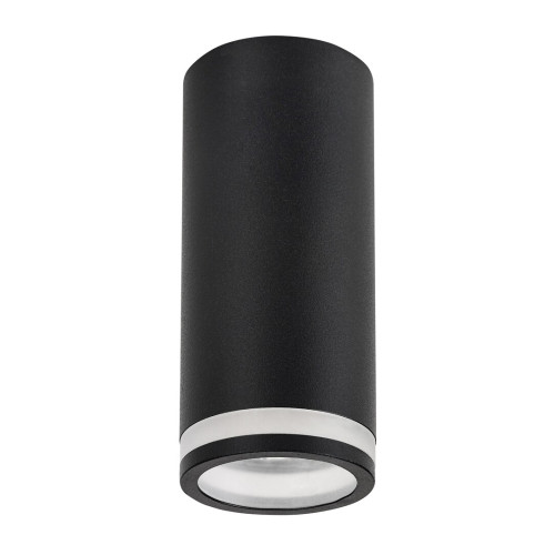 Aplica Spot Senobia 1 x GU10 73030 Rabalux