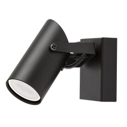 Aplica Maximilian 1 x GU10 73043 Rabalux