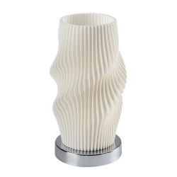 Veioza Tiana LED 56W 74189 Rabalux