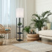 Lampadar Bronn 1 x E27 74191 Rabalux - imagine 3