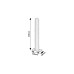 Veioza Sindri LED 12W 74194 Rabalux - imagine 2