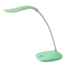 Veioza Bedi Verde LED 2W 74237 Rabalux