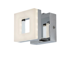 Aplica Blas LED 5W 75018 Rabalux