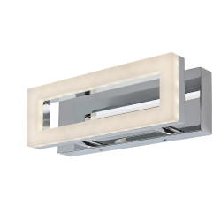 Aplica Blas LED 15W 75019 Rabalux