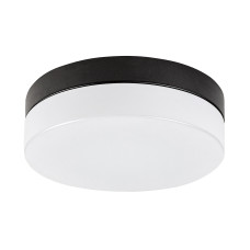 Plafoniera LED 15W Gaelo 75025 Rabalux