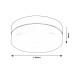 Plafoniera LED 18W Gaelo 75026 Rabalux - imagine 5