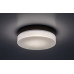 Plafoniera LED 18W Gaelo 75026 Rabalux - imagine 3