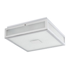 Plafoniera Zoya LED 18W Alb 75032 Rabalux