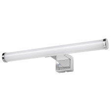 Aplica Nour LED 5W 75037 Rabalux