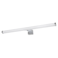 Aplica Nour LED 9W 75038 Rabalux