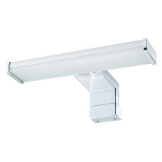 Aplica Levon LED 4W 75039 Rabalux