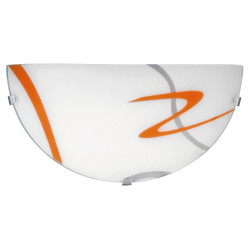 Aplica Soley 1814 Rabalux