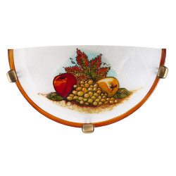 Aplica Art 1 1881 Rabalux