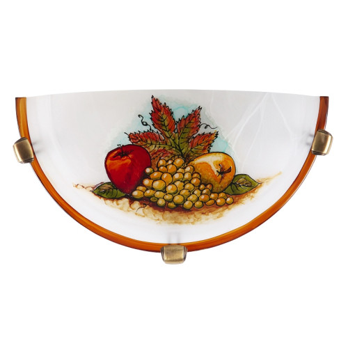 Aplica Art 1 1881 Rabalux