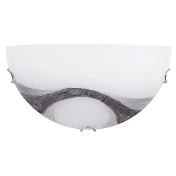 Aplica Art chrome 1926 Rabalux