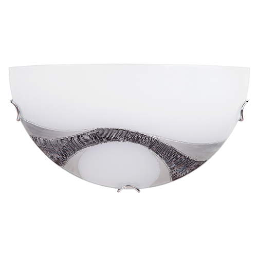 Aplica Art chrome 1926 Rabalux