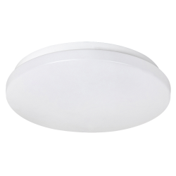 Plafoniera Rob 2284 Rabalux
