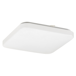 Plafoniera Rob 2287 Rabalux