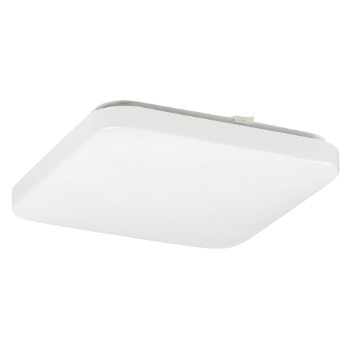 Plafoniera Rob 2287 Rabalux