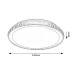 Plafoniera LED 24W Cressida 2420 Rabalux - imagine 3