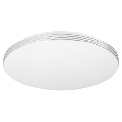 Plafoniera Oscar2 71175 Rabalux