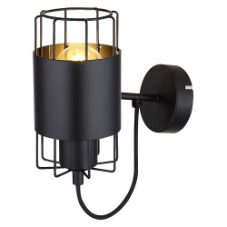 Aplica Dimitri 3123 Rabalux