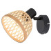 Aplica Rattan 3133 Rabalux - imagine 1