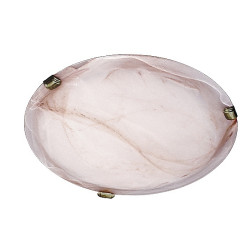 Aplica Alabastro 3253 Rabalux