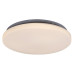 Plafoniera LED 20W Rob 3338 Rabalux - imagine 1