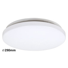 Plafoniera LED 20W Rob 3338 Rabalux