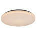Plafoniera LED 32W Rob 3339 Rabalux - imagine 2