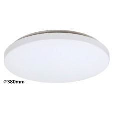 Plafoniera LED 32W Rob 3339 Rabalux