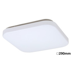 Plafoniera LED 20W Rob 3340 Rabalux