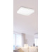 Plafoniera LED 20W Rob 3340 Rabalux - imagine 3