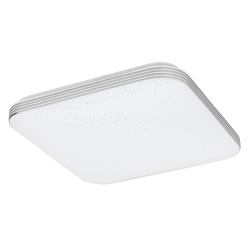 Plafoniera Oscar2 71180 Rabalux