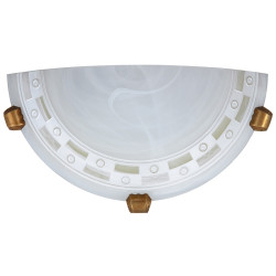 Aplica Tom 3481 Rabalux