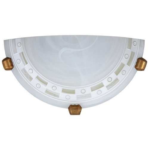 Aplica Tom 3481 Rabalux